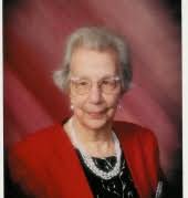 Obituary information for Esther M. Dalfonso