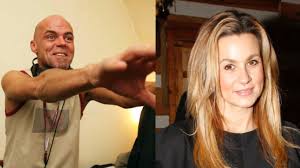 Patrik Hezucký : ce qu'il faut savoir — image 4