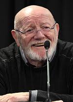 Criminal Minds season 3