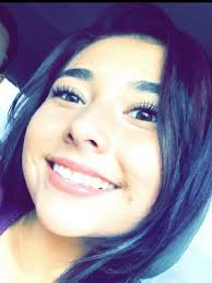 This 2021 senior holds a very special place in our families heart. She came  into our lives several years back, but fully in our lives a year and half  ago. I'm so