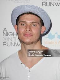 2.704 Tyler Alexander Stock Photos, High-Res Pictures, and Images