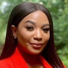 Ashfield local election: The 7 candidates in Hucknall Central