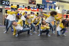 | 36 connections | view elaine's homepage, profile, activity, articles 11 Streetdance Contest In Delmenhorst Ntv Niedersachsischen Tanzsportverband E V
