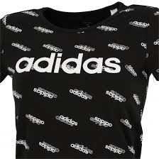 Adidas est une marque de sportswear iconique fondée en 1948 par adolf dassler. Stay Up Smart Evening T Shirt Adidas M Femme Gcflyfishers Org