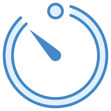 Timer icon png collections download alot of images for timer icon download free with high quality for designers. Timer Icon