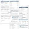 If you try applying for a capital one. Https Encrypted Tbn0 Gstatic Com Images Q Tbn And9gcq Lnuwu Lfcn9buhrcqwr4hk7jbzcassq7jrfmna Kl 6go5vt Usqp Cau