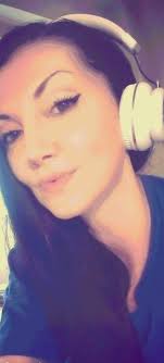 India's national bird, the Indian peafowl, displays its brilliant feathers  in this portrait by Your Shot photographer Sumana Kondoju.