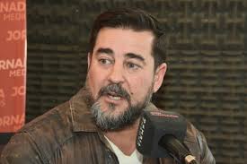 Lassaga anunció que Jorge Mehaudy será su sucesor