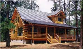 Shady Cove Log Home Model By Homestead Log Homes Log Homes Log Cabin Homes Beautiful Cabins