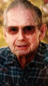 Oliver Putman Obituary May 31, 2015
