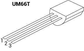 We did not find results for: Pin On Um66 Musical Door Bell Alarm Circuit Melody Generator