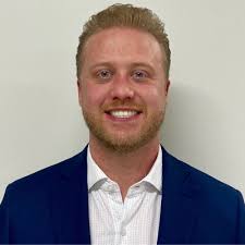 I am so excited and proud to share I am now officially a CPHR Candidate  with CPHR Alberta!!