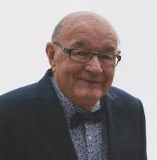 Rechercher un compagnon