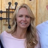 50+ "Katherine Goodson" profiles