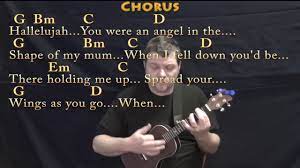 It is the only thing that makes us feel alive. Supermarket Flowers Ed Sheeran Ukulele Cover Lesson In G With Chords Lyrics Youtube