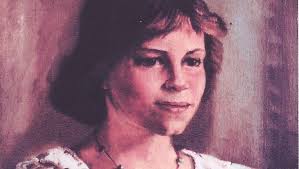 Sid Solomon celebrated at Sprinkler Factory