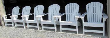 lancaster poly patios home brown beach house outdoor decor poly outdoor furniture