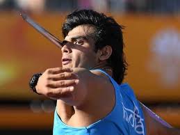 Download free books in pdf format. Adg Pi Indian Army Pa Twitter à¤²à¤• à¤· à¤¯ Asiangames2018 Naib Subedar Neeraj Chopra Indianarmy Wins Gold Medal In Javelin Throw With A Jumbo Throw Of 88 06 Metres Setting New Nationalrecord In Asian