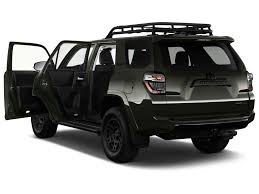 Which handled marketing, sales, and distribution in the united states. New Toyota For Sale In Grimes Ia Toyota Of Des Moines