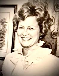 Remembering Beatrice Kendall, a Quirky Landscape Artist