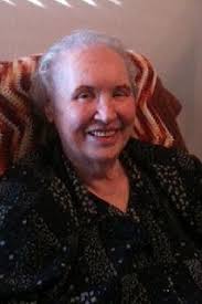 Hoyt Chappell and Helen Lucyle Noble Chappell