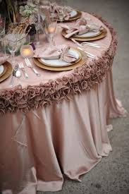 Wedding Party Reception Table Linens Wedding Decor Table Setting Wedding Reception B Reception Table Linens Wedding Reception Chairs Wedding Table Linens