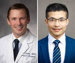 Three Teams Graduate RITE Program