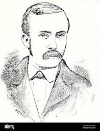 William plunkett Banque de photographies et d'images à haute résolution