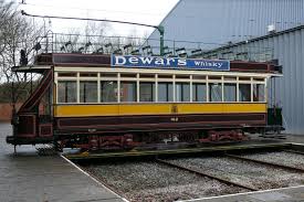 This must be that watch the tramcar moment we dread. Tramcar Sponsorship Organisation Home Facebook