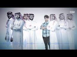 ثم شارك في برنامج الواقع زد رصيدك الشهير في موسمه السادس الذي يعرض على قناة. ØªÙØ§ØµÙŠÙ„ Ø¨Ø±Ù†Ø§Ù…Ø¬ Ø²Ø¯ Ø±ØµÙŠØ¯Ùƒ 6 Ø§Ø³Ù…Ø§Ø¡ Ù…ØªØ³Ø§Ø¨Ù‚ÙŠÙ† Ø²Ø¯ Ø±ØµÙŠØ¯Ùƒ 6 Ø§Ø²Ø§ÙŠ