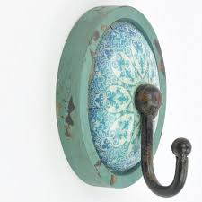 unique knobs, hooks & homeware