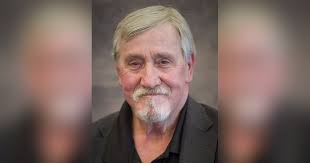 Obituary for William "Bill" Darrell Sheets