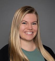 9th St Clinic Pediatric Therapy and Adult Speech Therapy