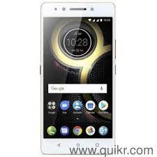 spice m5180 phone