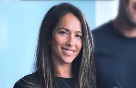 Jordana Smith's Instagram, Twitter & Facebook