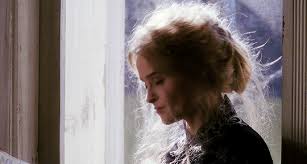 Starring ewan mcgregor, albert finney, billy crudup, jessica lange, helena bonham carter, alison lohman, robert guillaume. Big Fish Film Explore Tumblr Posts And Blogs Tumgir