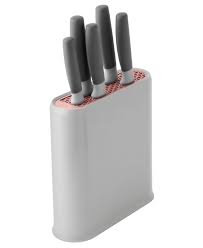 Shop for berghoff cutlery accessories at bed bath & beyond. Berghoff Leo Collection 6 Pc Cutlery Set Gray Cutlery Set Berghoff Accessories Design