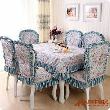 Pin By Karyo Karyoaja On Proyectos A Intentar Klemen Luxury Home Decor Bed Cover Design Home Decor