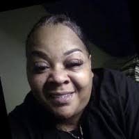 Gloria Mckinney's Instagram, Twitter & Facebook