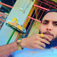 PSN down or is it just mines?