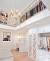 Pinterest Fancy Closet