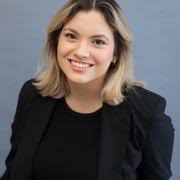 MARIA MATA PLACENCIA