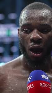 Chris Alessio's Instagram, Twitter & Facebook