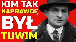 Order Orła Białego: Ks. Szymon Fedorońko i Baruch Steinberg
