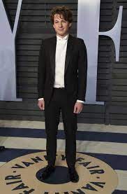 Pin On Charlie Puth