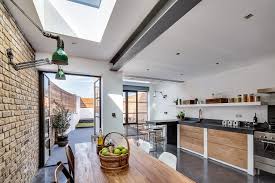 Contractors.com has been visited by 10k+ users in the past month Ten Of The Best Ways To Add Value To Your Home Property Price Advice