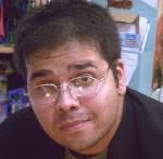 Resenhando: Portal de Cultura e Entretenimento