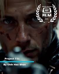 Meet the Filmmakers. Bold voices. New perspectives. These are the creators  shaping the future of smart cinema, telling powerful stories through  innovation, vision, and accessible tools. From across continents and  cultures, they