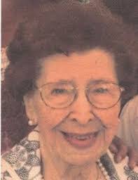 Mary Timko's Instagram, Twitter & Facebook