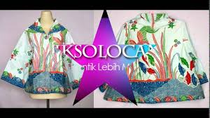 By deven fritsch june 20, 2021 post a comment motif blazer wanita ala tenun sipirok ~ model baju tenun modern terbaru di blok m square jakarta atasan wanita gamis outer youtube. Jual Baju Batik Jogja By Erlangga Asvi